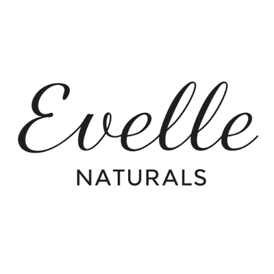 EVELLE